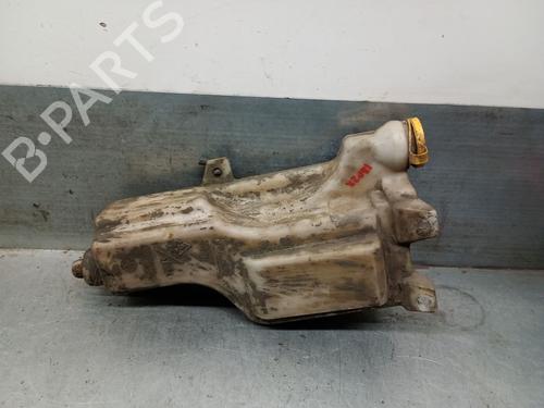 Used Windscreen washer tank FORD RANGER (ET) 2.5 TDCi 4x4 (143 hp) 24334165
