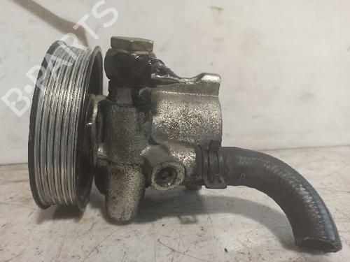 Styring servopumpe VW GOLF IV (1J1) 1.9 TDI | BP8228340M99 