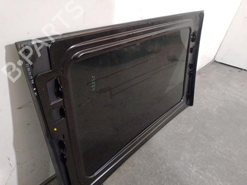 Szyberdach MERCEDES-BENZ C-CLASS (W204) C 300 4-matic (204.081) | BP29999321C124 