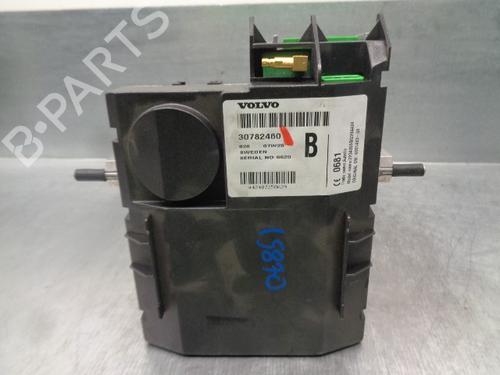 Elektronisk modul VOLVO V50 (545) D5 (179 hp) 10312324