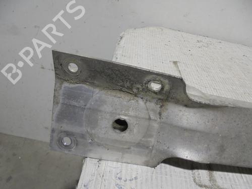 Rear bumper reinforcement SMART FORTWO Coupe (450) 0.7 (450.352, 450.332) | BP8358105C73 