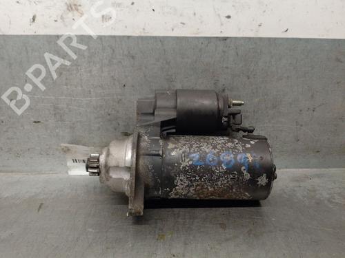 starter-seat-leon-1m1-1999-2000-2001-2002-2003-2004-2005-2006-40266546 main image