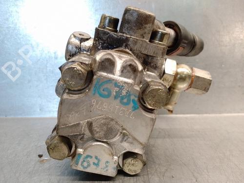 Steering pump TATA INDIGO MARINA (4_V2) 1.4 DICOR | BP12130177M99 