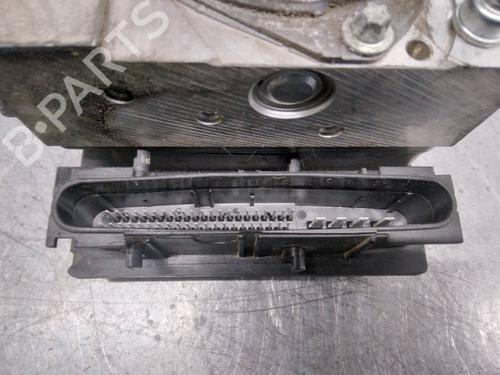 ABS pump SUBARU FORESTER (SH_) 2.0 D AWD (SHH, SHD, SHN) | BP17660631M43 