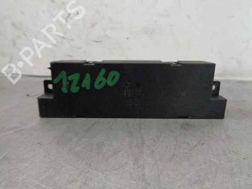 Electronic module MERCEDES-BENZ S-CLASS (W220)  | BP6704927M83 