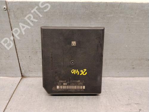 Used Fuse box Fuse box 38564287 38564287