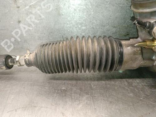 Steering rack AUDI ALLROAD C5 (4BH) 2.5 TDI quattro | BP32760388M22 - Image 4