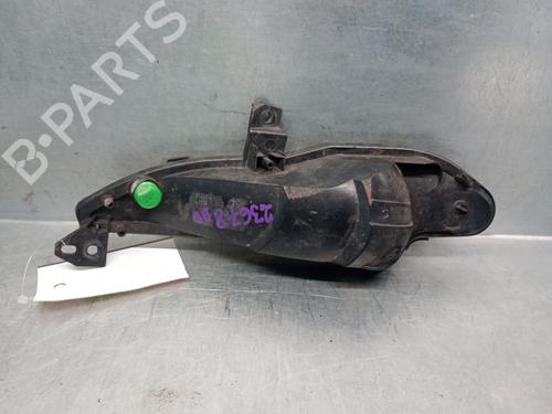 Right front indicator PEUGEOT 308 II (LB_, LP_, LW_, LH_, L3_) 1.2 THP 130 | BP29424778C33