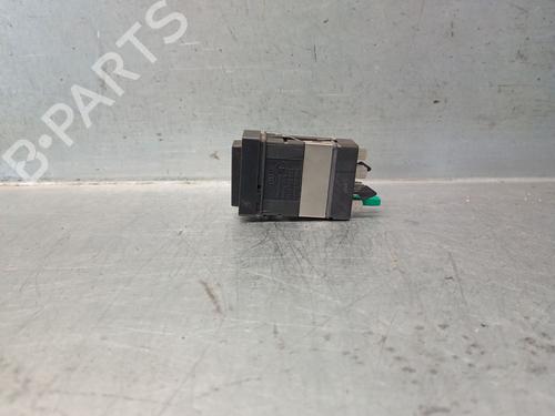 Switch SKODA SUPERB I (3U4) 2.0 TDI | BP26324207I30 