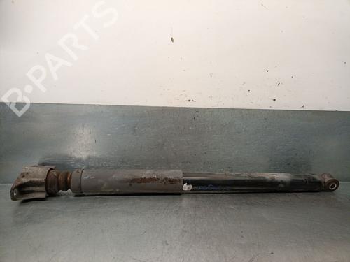 Used Right rear shock absorber VOLVO V50 (545) 2.0 D (136 hp) 22179465
