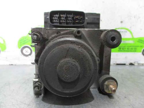 ABS pump MAZDA 6 Hatchback (GG) 2.0 DI (GG14) | BP2276165M43 