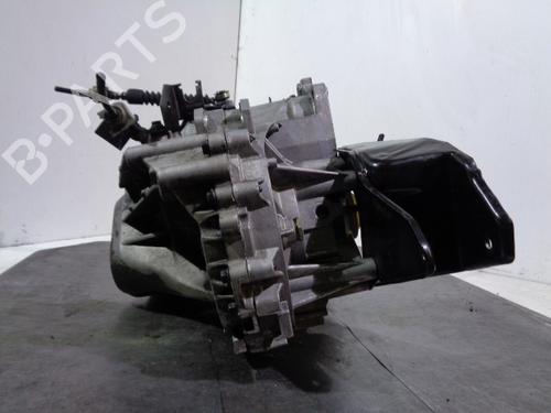 Gearbox VOLVO V40 Estate (645) 1.9 DI | BP8889417M3 