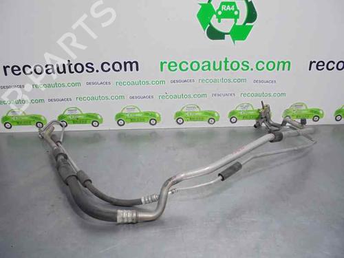 Used AC pipe SAAB 9-3 (YS3D) 2.0 Turbo (154 hp) 20249602