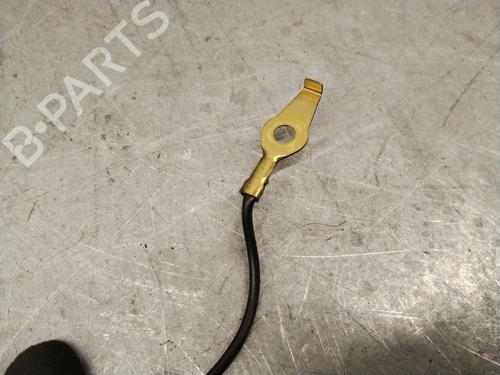Electronic module SUBARU TRIBECA (B9) 3.0 (WXE) | BP35980557M83  - Image 5