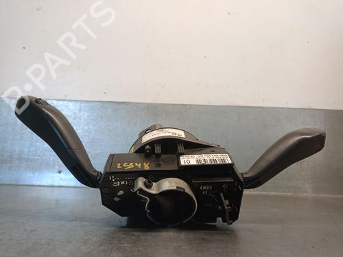 Headlight switch SEAT CORDOBA (6L2) 1.4 TDI | BP36077079I24 - Image 2