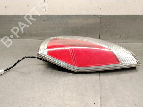 Right taillight MAZDA 5 (CR) 2.0 CD (CR19) | BP40260967C35 - Image 4
