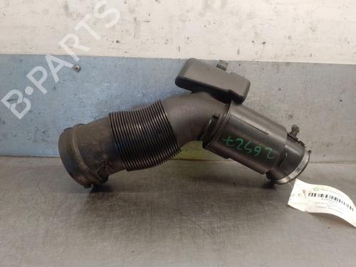 Pipe AUDI A5 Sportback (8TA) S5 quattro | BP39950480M125 - Image 2