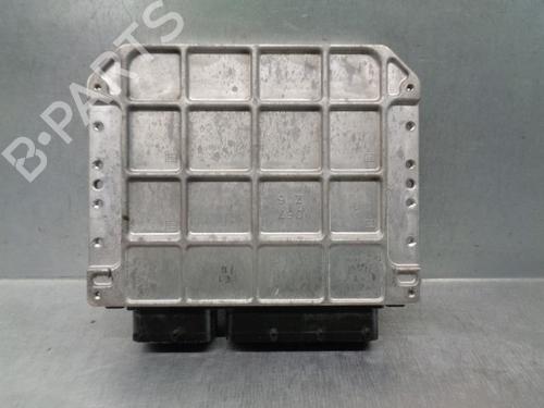Engine control unit (ECU) LEXUS CT (ZWA10_) 200h (ZWA10_) | BP13878114M57