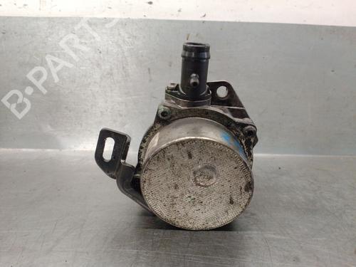 Vakuumpumpe RENAULT KANGOO / GRAND KANGOO II (KW0/1_) 1.5 dCi 70 (KW0V, KW0A) (68 hp) 31666245