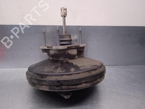 Used Servo brake RENAULT CLIO III (BR0/1, CR0/1) [2005-2014]  11290147
