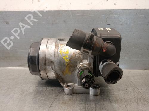 Support MAZDA CX-7 (ER) 2.3 MZR DISI Turbo AWD (ER3P) | BP29924699C155 