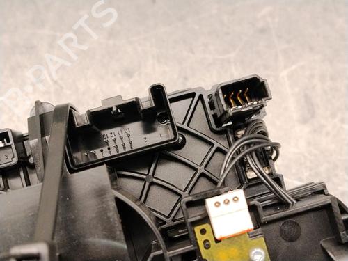 Headlight switch AUDI A4 B8 (8K2)  | BP36220672I24  - Image 5