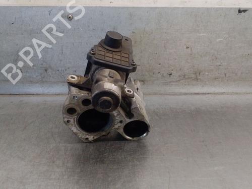 Egr RENAULT MODUS / GRAND MODUS (F/JP0_) 1.5 dCi (FP0F, JP0F) | BP37720027M69 - Image 2