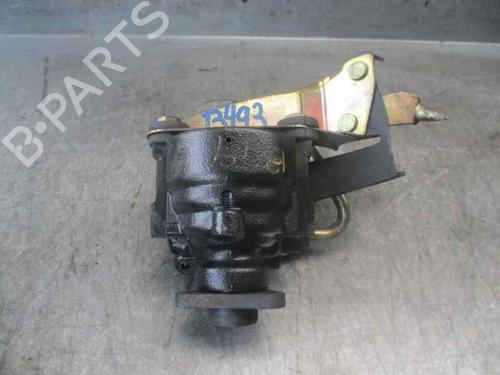 Steering pump LANCIA LYBRA (839_) 1.9 JTD (839AXD1A) | BP8002370M99 