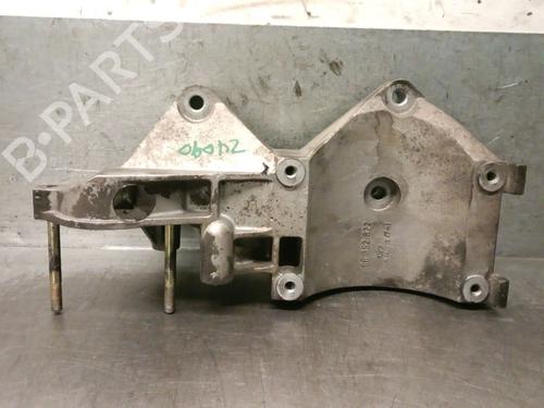 Support de moteur DAEWOO LACETTI Hatchback (KLAN) 1.6 | BP30696957M89