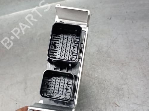 ECU airbags FORD S-MAX (WA6) 2.2 TDCi | BP28335112M53 