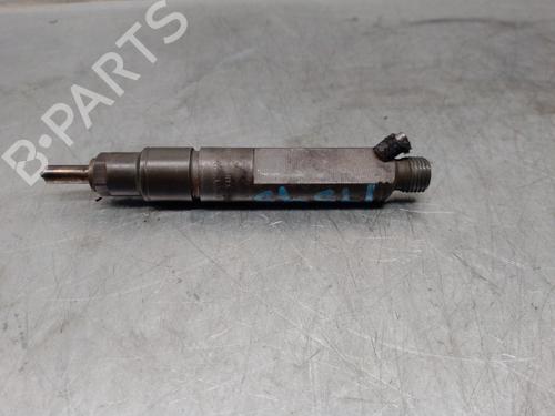 Injector SEAT CORDOBA (6K1, 6K2) 1.9 TDI | BP16465913M100