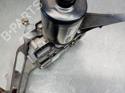 Front wiper motor FORD B-MAX (JK) 1.6 TDCi | BP28794864M29 