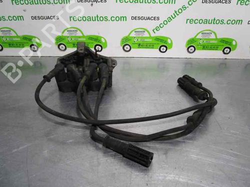 Used Ignition coil LANCIA Y (840_) 1.2 (840AA, 840AF1A) (60 hp) 2082263