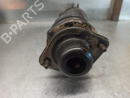 Right front shock absorber NISSAN MICRA II (K11) 1.3 i 16V | BP11800451M17 