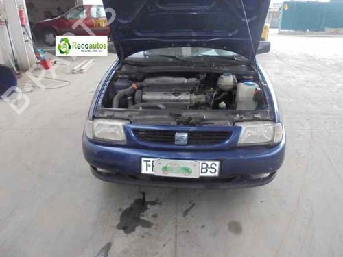 Right mirror SEAT IBIZA II (6K1) 1.4 i | BP2070621C27 