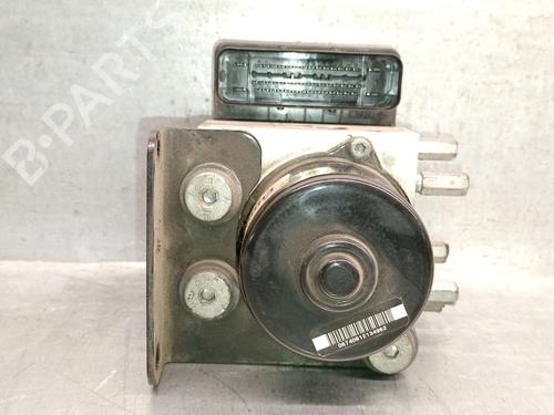 ABS Bremseaggregat SSANGYONG RODIUS I 2.7 Xdi | BP30199524M43 