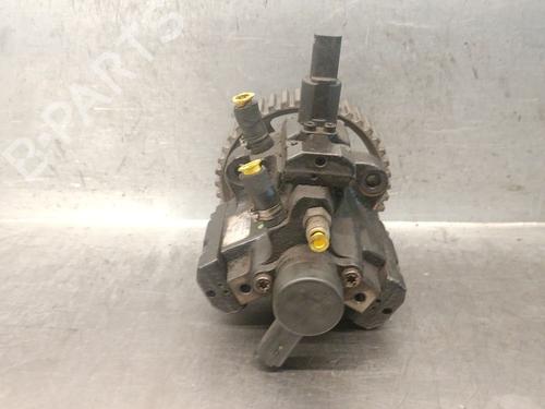 Injection pump PEUGEOT 607 (9D, 9U) 2.2 HDi | BP29192295M78 