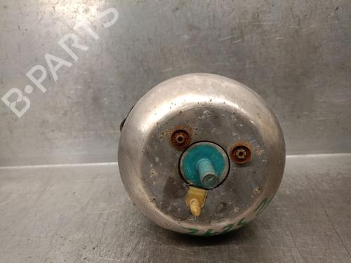 Engine mount JAGUAR S-TYPE II (X200) 2.7 D | BP28107274M89 