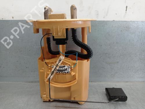 Used Fuel pump CITROËN C3 I (FC_, FN_) 1.4 16V HDi (90 hp) 26613253