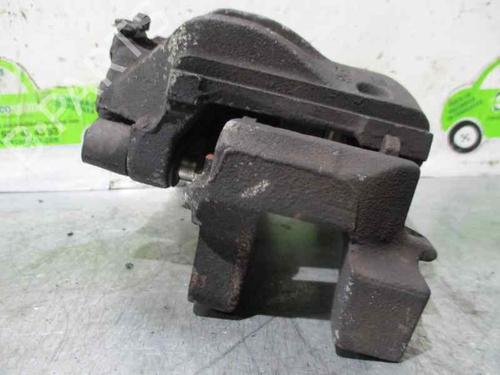 Left front brake caliper ALFA ROMEO 166 (936_) 2.4 JTD (936AXA00, 936A3B00) | BP11613371M105 