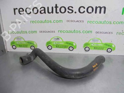 Used Pipe SEAT INCA (6K9) 1.9 D (64 hp) 20251919