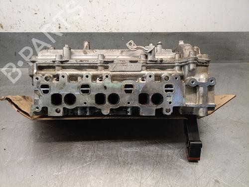 Used Cylinder head Cylinder head MERCEDES-BENZ GLE (W166) 350 d 4-matic (166.024) (258 hp) 39747115 39747115