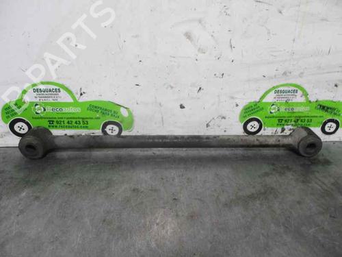 Querlenker links hinten für TOYOTA CARINA E VI Saloon (_T19_) [1992-1997]  3473147