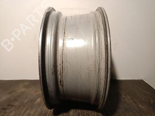 Rim FORD C-MAX II (DXA/CB7, DXA/CEU) 1.0 EcoBoost | BP23190373C45 