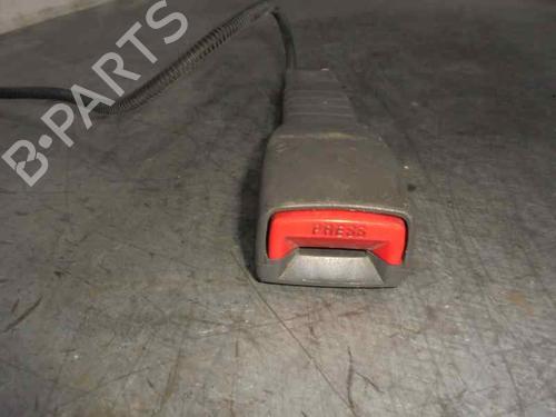 Seat buckle KIA RIO II (JB) 1.5 CRDi | BP20244769I32 