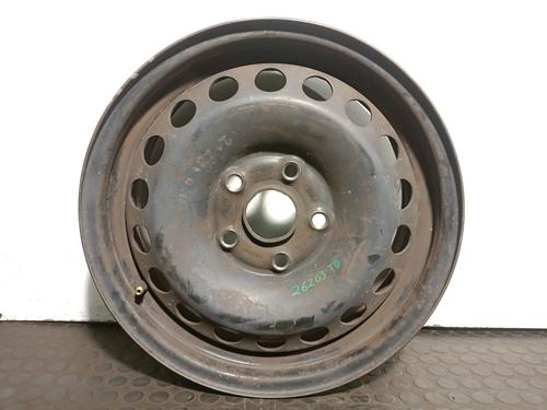 Used Rim Rim 38107761 38107761