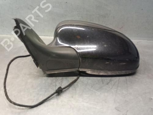 Left mirror PORSCHE CAYENNE (9PA) 3.2 | BP28063612C26 