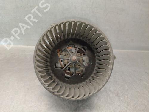Heater blower motor VW PASSAT B7 Variant (365) 1.6 TDI | BP36359215M62 - Image 3