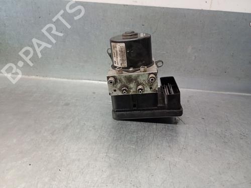 ABS pump BMW 3 (E90) 320 d | BP26322711M43 