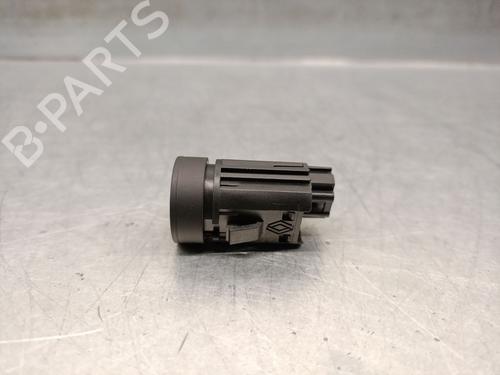 Switch DACIA SANDERO III 1.0 TCe 90 | BP26494123I30 
